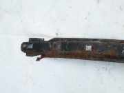 Stoßstangenträger vorne Opel Corsa, B 1993.03 - 2000.09 Gebraucht ,