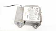 Steuergerät Airbag Skoda Octavia, II 2004.02 - 2009.03 1K0909605T,5WK43412