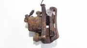 Bremssattel - Vorne Rechts Mitsubishi Colt, 1995.09 - 2003.09 Gebraucht,