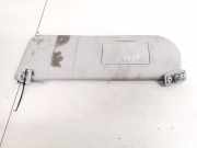 Sonnenblende Citroen C8, I 2002.07 - 2008.06 Gebraucht,