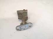 Lang Heckklappe Scharniere Scharnier Links Ford Galaxy, Mk I 2000.04 - 2006.04 facelift 7m3827301,