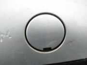 Abdeckung Abschlepphaken - Hinten Volkswagen Touran, 2003.01 - 2006.10 Gebraucht, avq