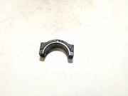 Pleuelstange Mazda 6, 2002.06 - 2007.08 ,