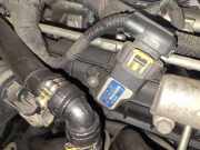 Drucksensor Saugrohrdruck für Alfa-Romeo 159 2005.09 - 2011.11 0281002845,