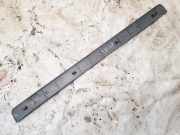 Schwellerverkleidung - Hinten Linke Toyota Avensis Verso, 2001.08 - 2009.11 6791154040,67915-44040