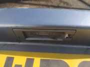Kennzeichenleuchte Opel Insignia A, 2008.01 - 2013.01 Gebraucht,
