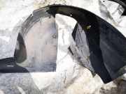 Radhausschale - Vorne Linke Peugeot 307, 2000.08 - 2005.06 9644876080,9644876080 9632009980