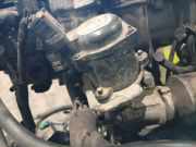 AGR Ventil Citroen C5, I 2001.03 - 2008.02 V29006980,V29006980 4322 00173 432200173