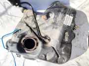 Treibstofftank Tank Kraftstofftank Seat Altea, 2004.01 - 2015.12 1K0201021LD,