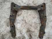 Vorderachse - Achsträger Opel Omega, B 1994.03 - 1999.09 Gebraucht,