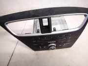 Radio Honda Civic, 2011 - 2015 39100tv1g012m1,39100-tv1-g012-m1