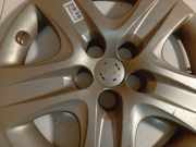 Radkappe Radzierblenden - R17 Opel Insignia A, 2008.01 - 2013.01 13312568, 13312568 13312569