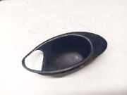 Innenausstattung Volkswagen Sharan, 7M 1995.09 - 2000.04 95VWA22643ABW,