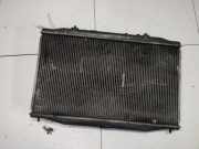 Wasserkühler Honda Accord, 2003.02 - 2005.09 Gebraucht ,