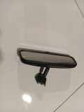 Innenspiegel Rückspiegel Mercedes-Benz A-CLASS, W169, 2004.09 - 2008.09 Gebraucht,