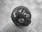 Tankverschluss Volkswagen Golf, III 1993.07 - 1999.04 Gebraucht,