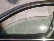 Seitenscheibe - Vorne Linke BMW 7-Series, E65 E66 E67 E68 2001.11 - 2008.06 as2,