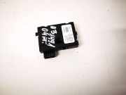 Lenkwinkelsensor Audi A3, 8P 2005.06 - 2008.07 facelift 1K0959654,1K0 959 654 1K0959654 00 2035 00 00203500