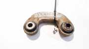 Stange-Strebe Stabilisator Volkswagen Passat, B5 1996.08 - 2000.11 Gebraucht, AHH