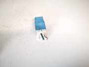 Relais Nissan Note, 2013.06 --> 252309f920, 4ra007813-03