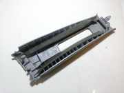 Innenausstattung Mazda 6, 2002.06 - 2007.08 gj6a68211,