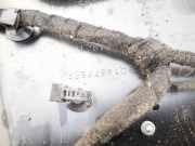 Fensterheber - Vorne Linke Volkswagen Passat, B6 2005.08 - 2010.11 3c1837755f, BKC