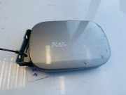 Tankdeckel Tankklappe Mercedes-Benz W211, 2002.03 - 2006.04 a0005843117,a2115841539