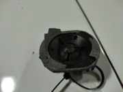 Lautsprecher Renault Laguna, II 2001.03 - 2006.05 820001434C, 820001434C F1411STD64