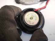 Lautsprecher Audi 80, B4 1991.09 - 1995.01 8a0035399,