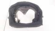 Verkleidung Lenksäule BMW 7-Series, E65 E66 E67 E68 2001.11 - 2008.06 Gebraucht,
