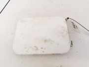 Tankdeckel Tankklappe Peugeot Boxer, 1994.03 - 2002.04 Gebraucht,