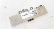 Antenne Verstärker BMW 3-Series, E46 1998.02 - 2002.06 690607403,21367510