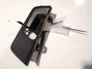 Türinnengriff - Vorne Linke Audi A4, B7 2004.11 - 2008.06 8e1837019,