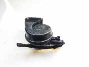 Hupe Audi A5 (8T8F), 2007.06 - 2012.06 e9001165,