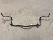 Stabilisator Vorne Toyota Avensis, II 2006.03 - 2008.12 facelift Gebraucht,