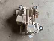 Differential Hinterachsgetriebe Volkswagen Passat, B6 2005.08 - 2010.11 525010,525010 BKP