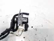 Druckwandler Abgassteuerung Ford Focus, 2011.04 - 2018 9672875080,