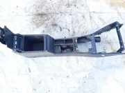 Armlehne - Mittelarmlehne Volkswagen Tiguan, 2007.09 - 2012.06 5n0862535, CBA