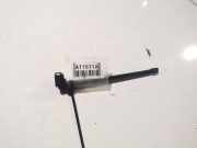 Sensor Innentemperatur Mitsubishi Colt, 2003.09 - 2008.09 1135800462,113580-0462 1135800462