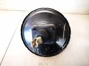 Bremskraftverstärker Toyota Yaris Verso, 1999.11 - 2005.09 874-02901,874-02901