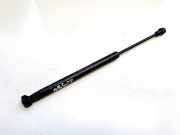 Gasdruckfeder Kofferraum Mercedes-Benz W211, 2006.04 - 2008.12 facelift a2119800964,