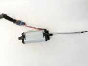 Stellmotor Stellelement Sitzverstellung Verstellung - Vorne Linke Seat Toledo, 1999.04 - 2006.05 9459834a,