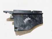 Druckspeicher Chrysler 300, I 1998.11 - 2004.12 04591160, 33321a002