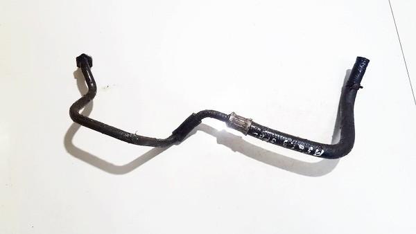 Servoleitung Leitung Servo Servoschlauch Schlauch Mitsubishi Colt, 2003.09 - 2008.09 Gebraucht,