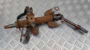 Lenks?ule Peugeot 206, 1998.08 - 2002.07 Gebraucht,938972799