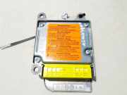 Steuerger?t Airbag Seat Alhambra, 2000.06 - 2010.03 facelift 1c0909605,5wk43121