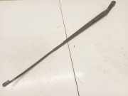 Windschutzscheibe Scheibenwischer Toyota Yaris, I (XP10) 2003.03 - 2005.09 facelift 852110D020,85211-0D020-D 852110D020D 85211-0D020 852110D020