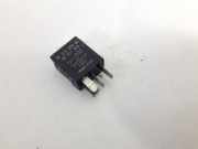 Relais Citroen Xsara Picasso, I 1999.12 - 2004.05 9620220980,29201043