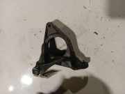 Motorhalterung und Getriebe (Motorhalterung) Nissan Tiida C11 2004 - 2012 Gebraucht,