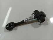 Türfangband Türbremse Türstopper - Hinten Rechts Ford Focus, 2011.04 - 2018 Gebraucht,